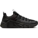 Nike Маратонки Nike Men's Free Metcon 7 Training Shoes - Black/Grey