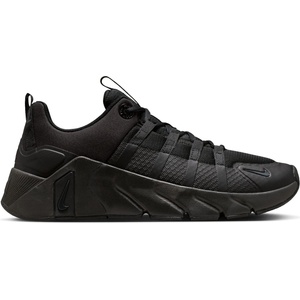Nike Маратонки Nike Men's Free Metcon 7 Training Shoes - Black/Grey