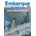 Embarque 1/A1+ Libro del profesor + CD