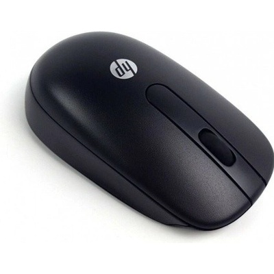 HP Wireless Mouse 672653-001