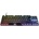 SteelSeries Apex 9 TKL UK (64848)