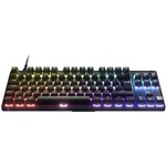 SteelSeries Apex 9 TKL UK (64848) Клавиатури