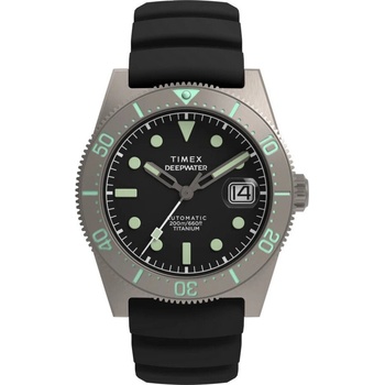 Timex TW2W73800UK