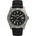 Timex TW2W73800UK