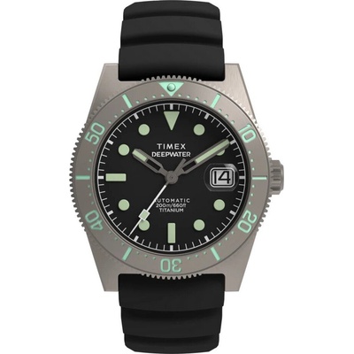 Timex TW2W73800UK