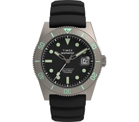 Timex TW2W73800UK