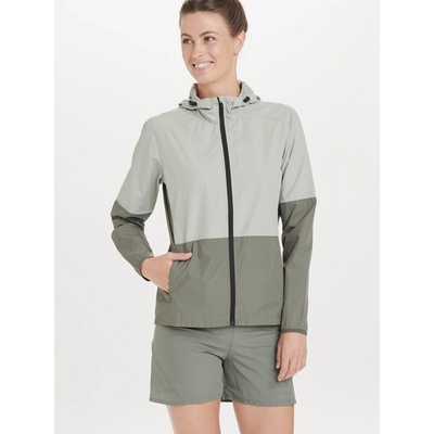 Endurance Дамско спортно яке Endurance Kinthar W Endurance | Cheren | ЖЕНИ | L