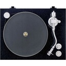 TEAC TN-5BB