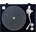 TEAC TN-5BB
