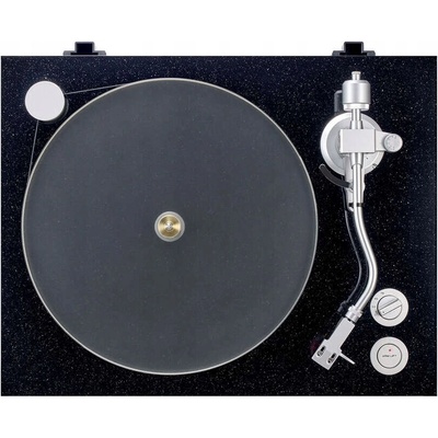 TEAC TN-5BB