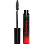 Revlon So Fierce! Mascara - Спирала за дълги и обемни мигли