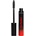 Revlon So Fierce! Mascara - Спирала за дълги и обемни мигли