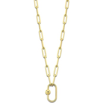 Lotus Дамско колие Lotus Style LS2239-1/2 (LS2239-1/2)