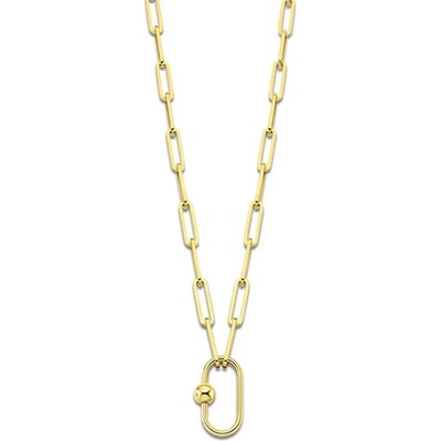 Lotus Дамско колие Lotus Style LS2239-1/2 (LS2239-1/2)