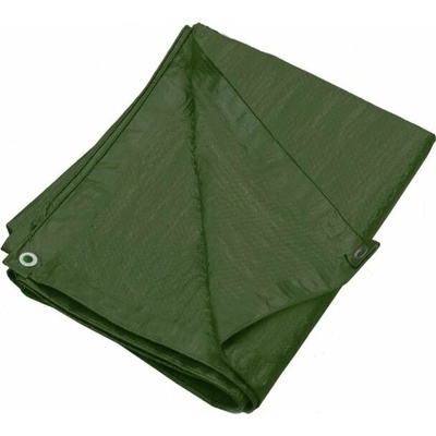 Maxpack 13750 Zakrývacia plachta s okami EXPERT, 3x4m