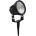 ELMARK Grf51 led ОСВ. ЗА ЗЕМЯ 10w 3000k ip65 12v 60° (96grf51/106012w)