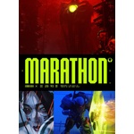 Bungie Marathon (PC)
