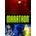 Bungie Marathon (PC)