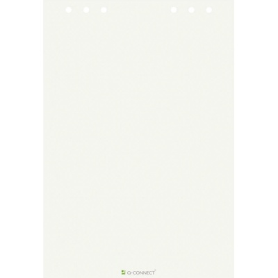 Plánovací karta MFP A5 2025