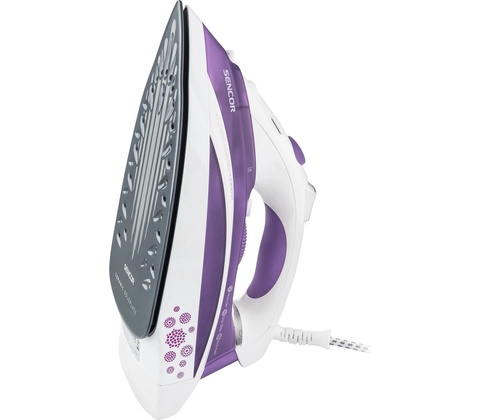 Sencor SSI 8441VT