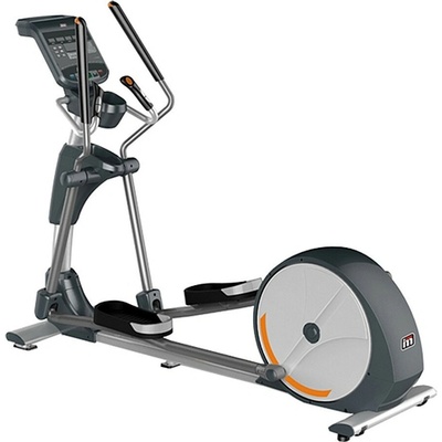 IMPULSE RE700