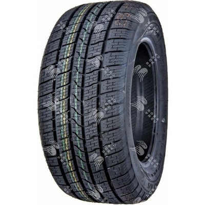 Lanvigator Catchfors A/S 155/70 R13 75T