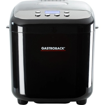 Image 1 of Gastroback Design Pro 500-750-1000
