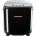 Gastroback Design Pro 500-750-1000