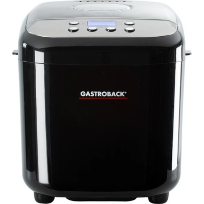 Gastroback Design Pro 500-750-1000