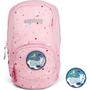 Ergobag Easy Fantasy ružový