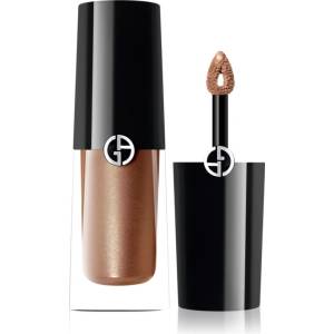 Giorgio Armani Eye Tint Liquid Eyeshadow течни очни сенки цвят 68 Tobacco 3.9ml