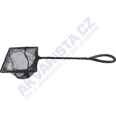 Aqua Nova síťka N-04 10 cm – Zboží Dáma