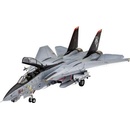 Revell F-14D Super Tomcat sada 1:72
