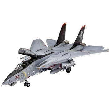 Revell F-14D Super Tomcat sada 1:72