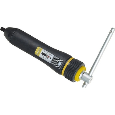 Proxxon MicroClick MC 10 momentový skrutkovač 2-10 Nm 23 348