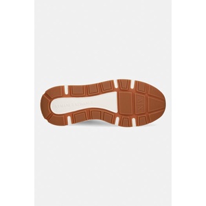 Giorgio Armani Маратонки Мъжки - answear - 207,30 лв