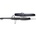 Stagg Контрабас електрически stagg - Модел edb-3/4 mbk