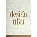 Design Ústí