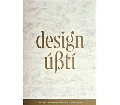 Design Ústí