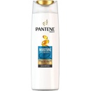 Pantene Moisture Renwall šampón 400 ml