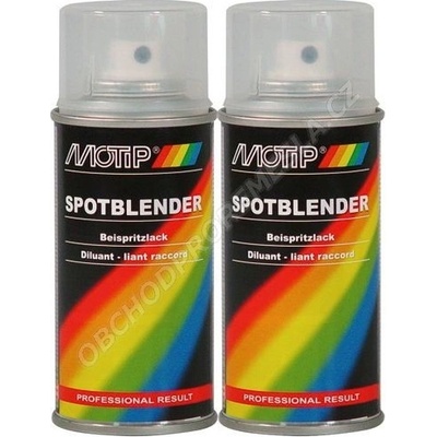 MOTIP Spot Blender 150 ml