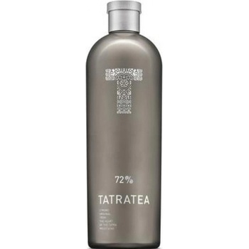 TATRATEA Татратий Аутлоу
