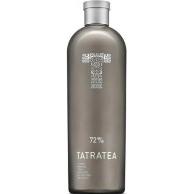 TATRATEA Татратий Аутлоу