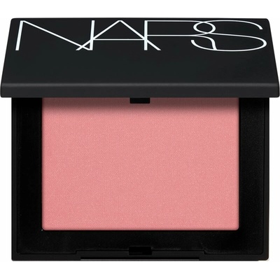 Nars Powder Blush dlhotrvajúca lícenka never enough 4,8 g