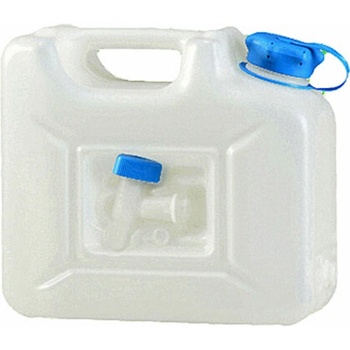 Hünersdorff Profi Huenersdorff Канистра за вода 12 л (019610)
