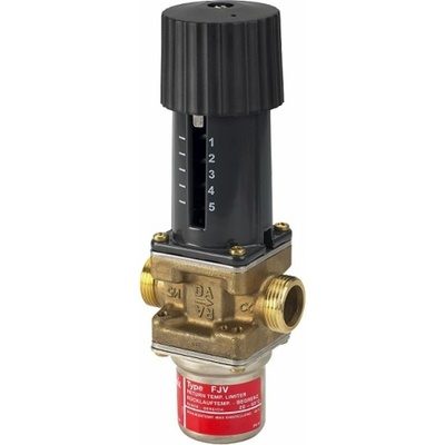 Danfoss FJV DN 20 50-90 °C 003N8218