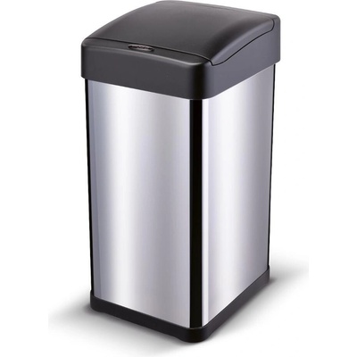 Lamart LT8106 BEZDOT. KOŠ 40 L USB SENSOR