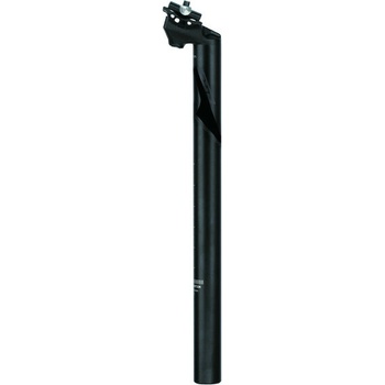 FSA ROAD GOSSAMER