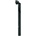FSA ROAD GOSSAMER