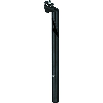 FSA ROAD GOSSAMER